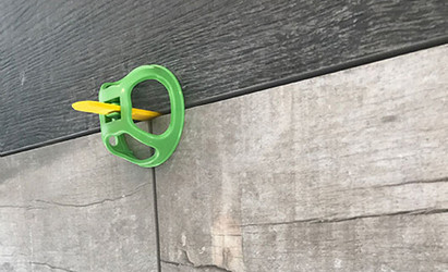 Tile Leveling Systems We Stock Tile Leveling Systems We Stock